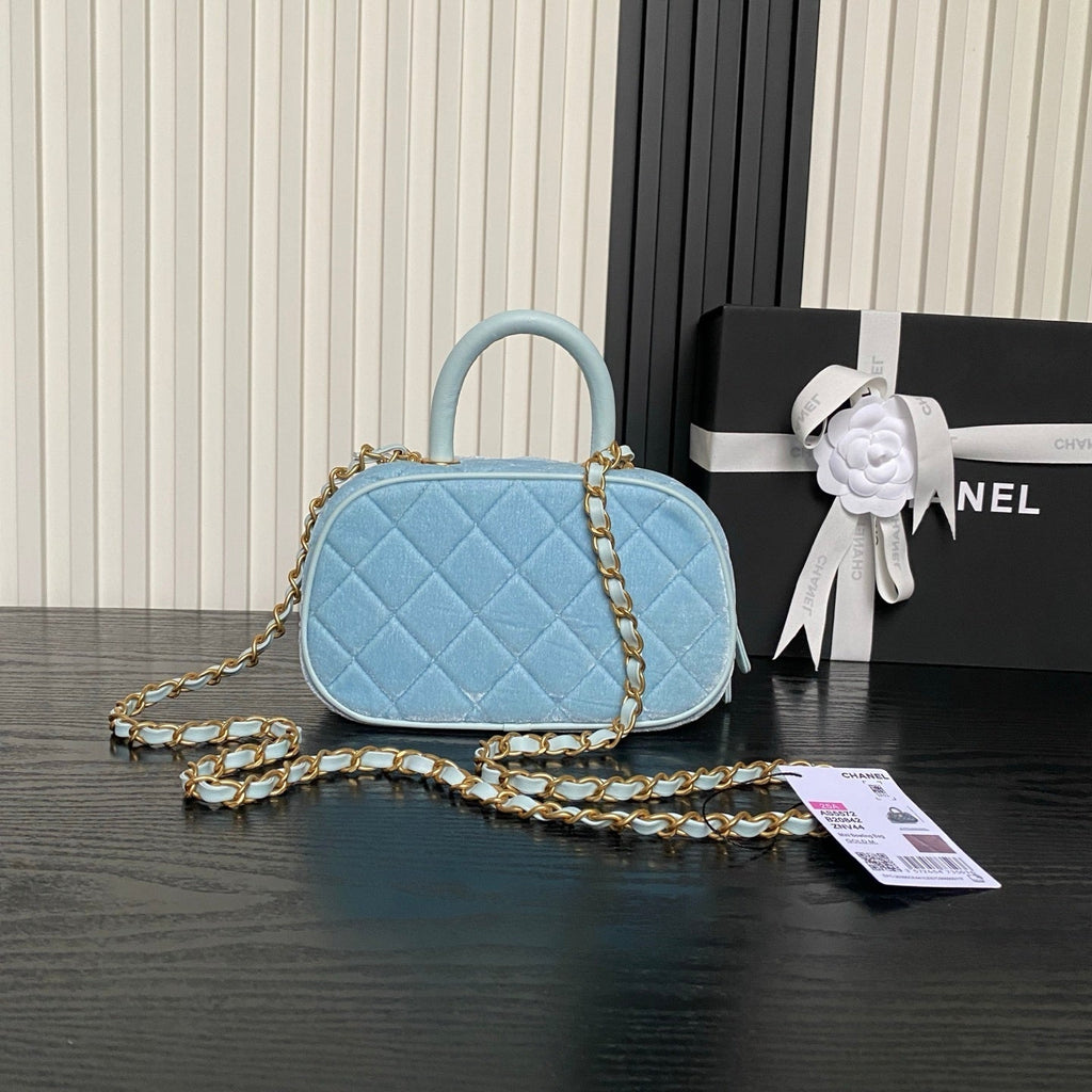 Anum Bags Bags - High-Quality Designer Products for You - AFFORDABLE LUXURY BAGS - 6831