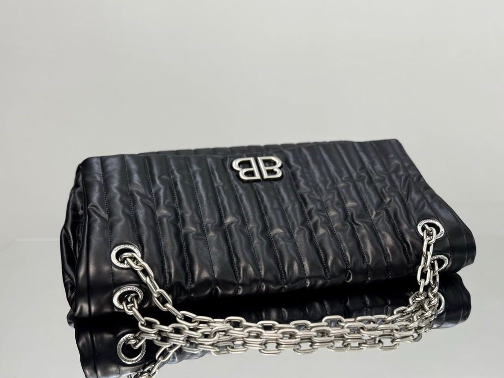 Ezyycart Bags new-luxury-designer-bags-nm24975