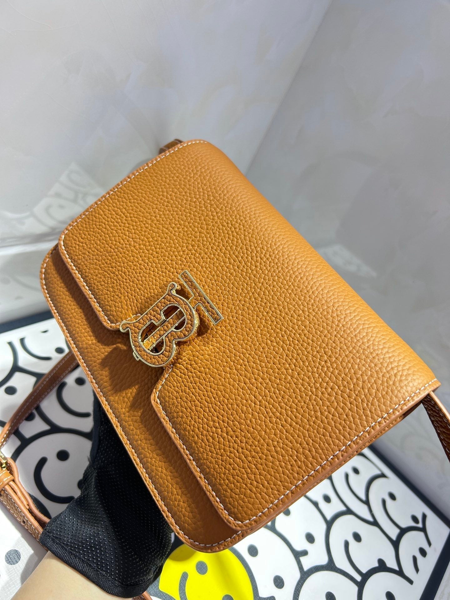 Ezyycart Bags Bags - Best High-End Brands in One Place - AFFORDABLE LUXURY BAGS - 6233