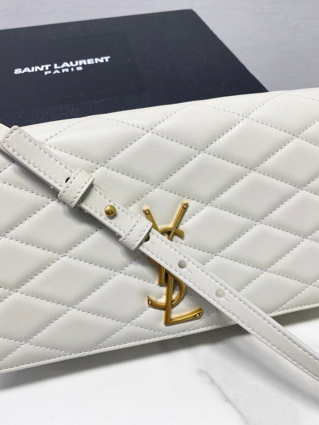 Ezyycart Bags - DESIGNER BAGS FOR WOMEN - AFFORDABLE LUXURY BAGS - 5868