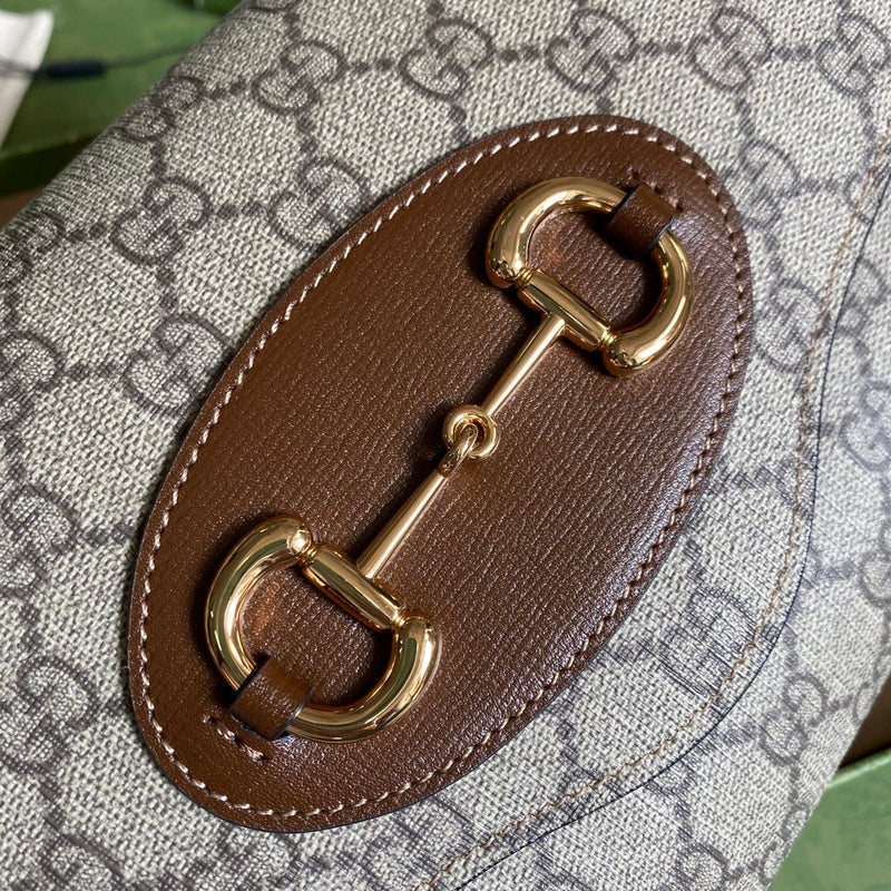 Ezyycart Bags Bags - DESIGNER BAGS FOR WOMEN - AFFORDABLE LUXURY BAGS - 20371