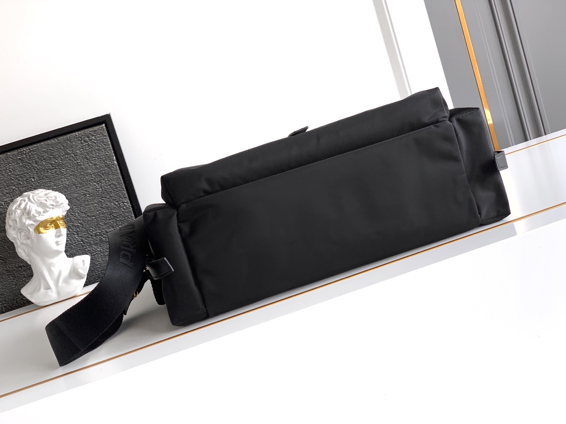 Ezyycart Bags - Best High-End Brands in One Place - AFFORDABLE LUXURY BAGS - 14292