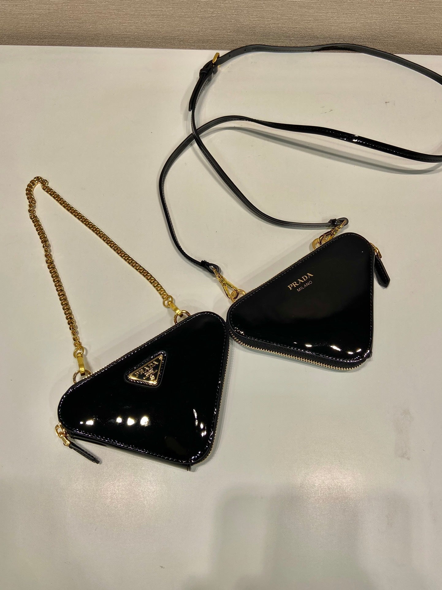 Ezyycart Bags - Premium Luxury Goods and Accessories - AFFORDABLE LUXURY BAGS - 13817