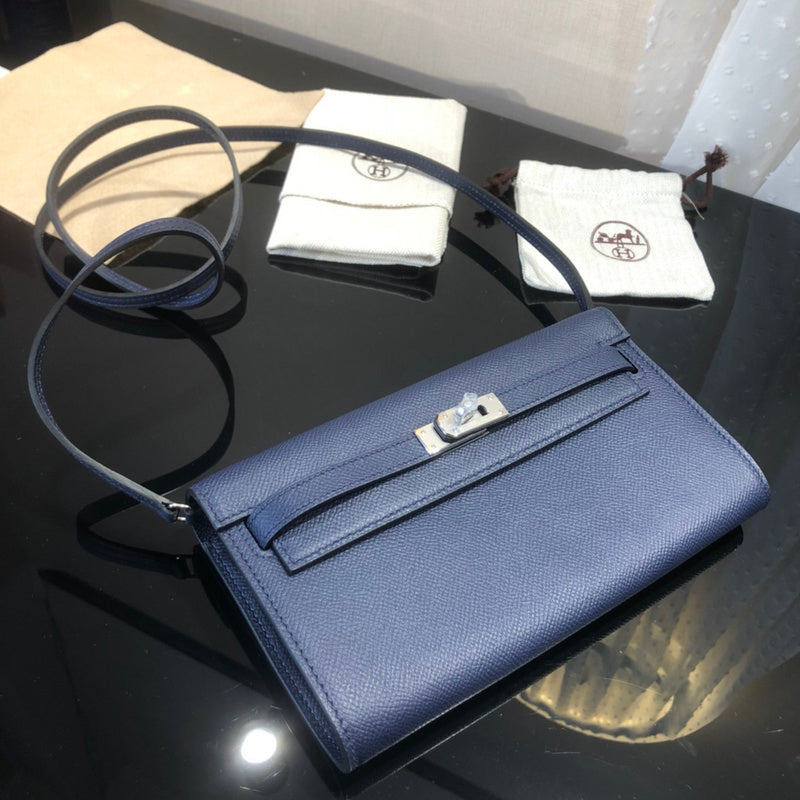 new-elite-designer-bags-nm23585