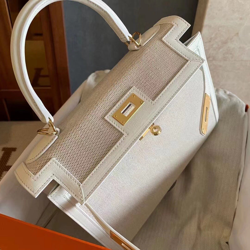 new-elite-designer-bags-nm23909