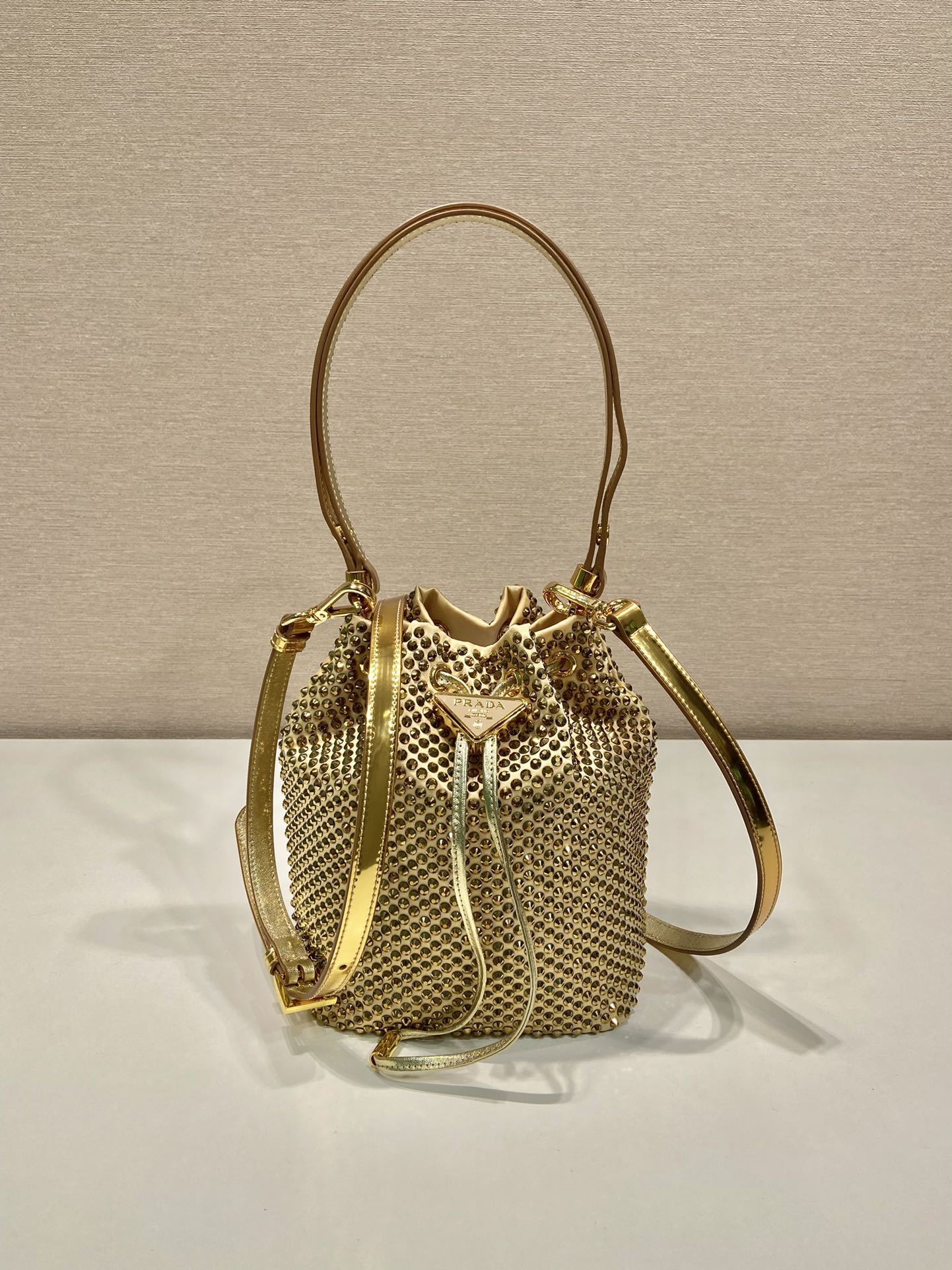 Ezyycart Bags - Premium Luxury Goods and Accessories - AFFORDABLE LUXURY BAGS - 13685