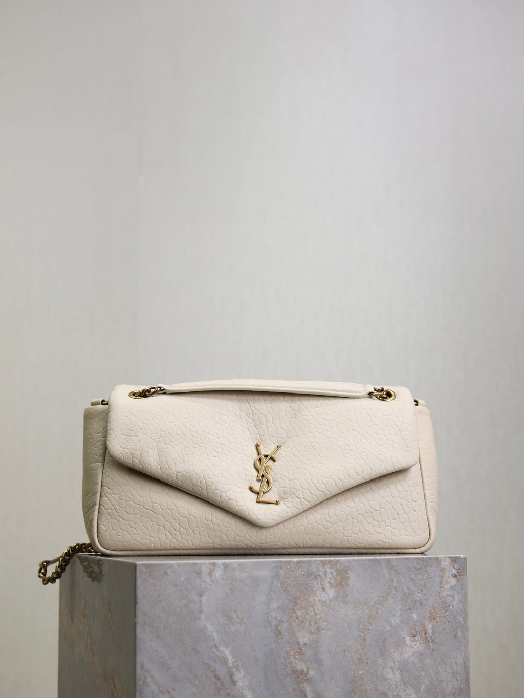 Ezyycart Bags Bags - Best High-End Brands in One Place - AFFORDABLE LUXURY BAGS - 5965