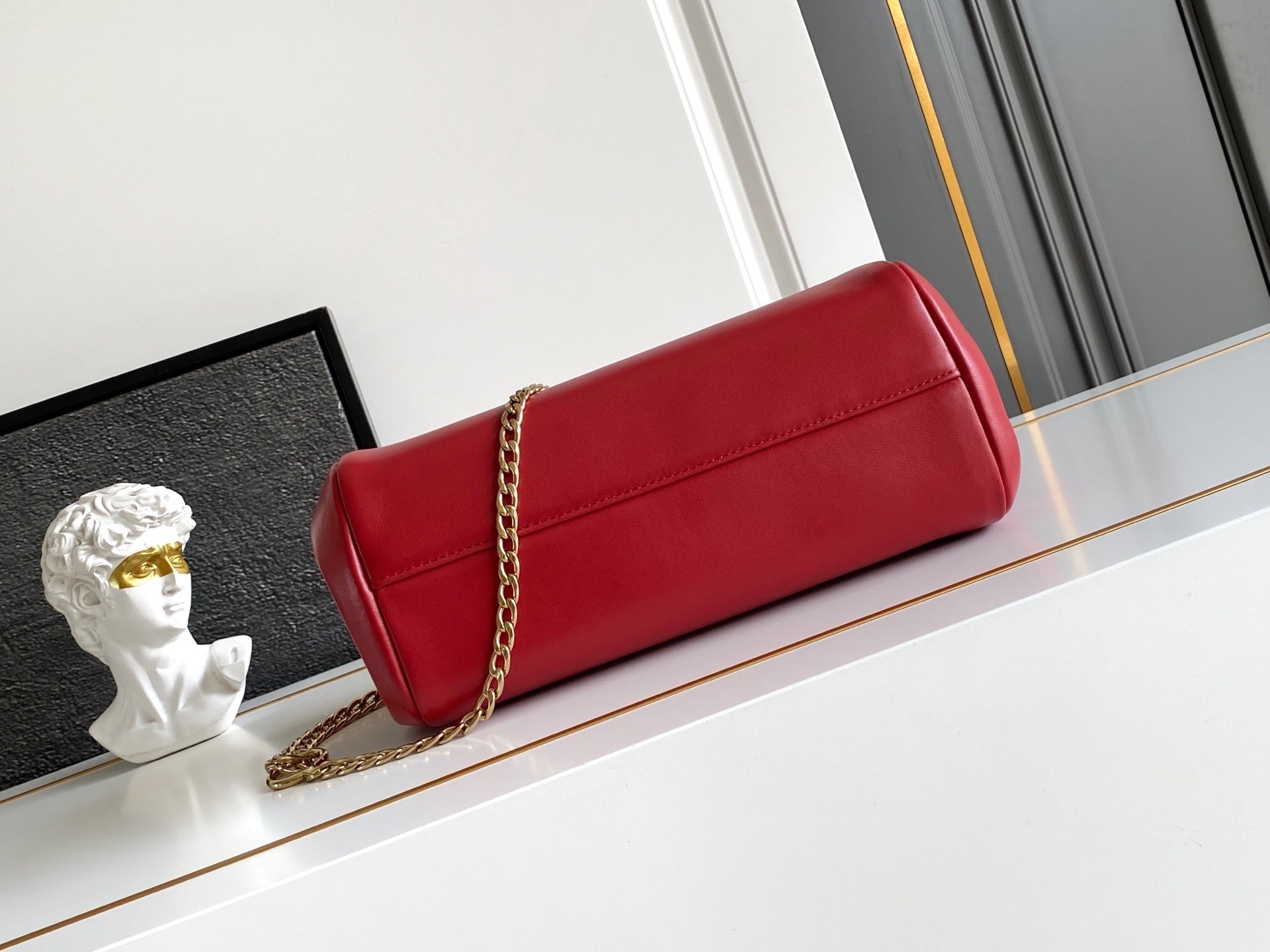 Ezyycart Bags - Best High-End Brands in One Place - AFFORDABLE LUXURY BAGS - 14296