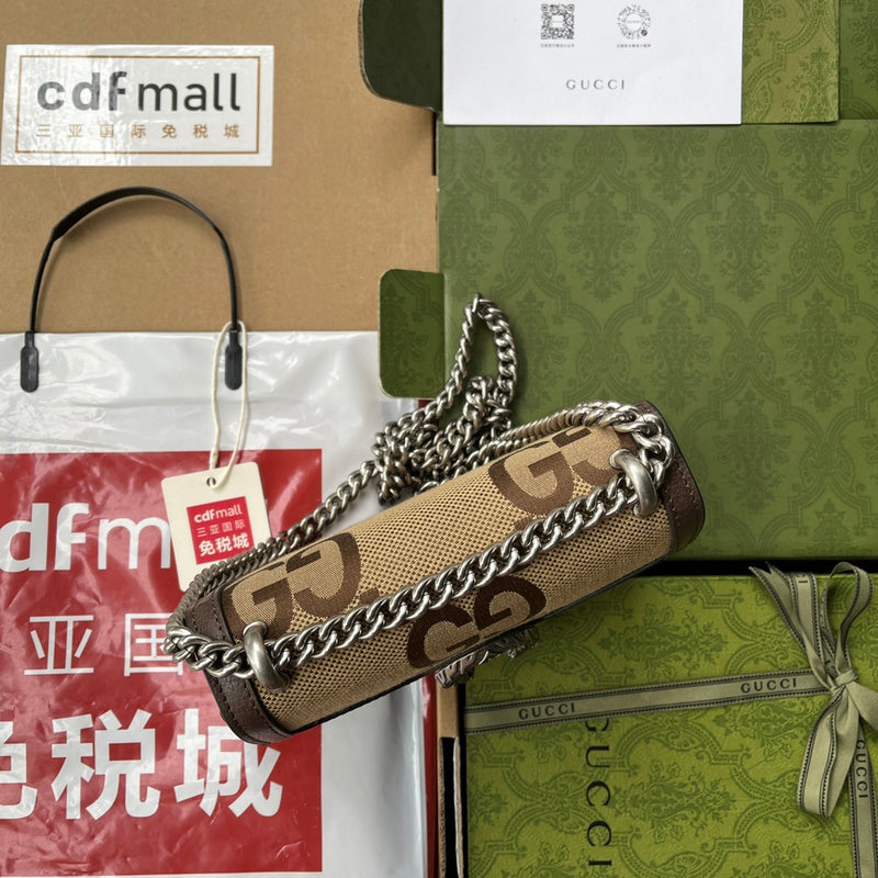 Anum Bags - Premium Luxury Goods and Accessories - AFFORDABLE LUXURY BAGS - 19853