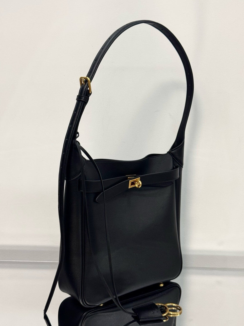 Ezyycart Bags new-elite-designer-bags-nm25191