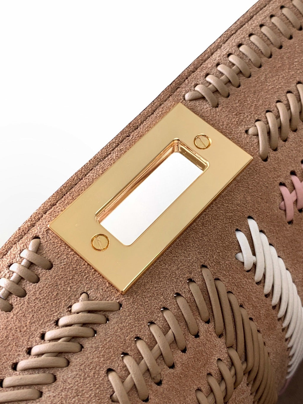 Ezyycart Bags Bags - DESIGNER BAGS FOR WOMEN - AFFORDABLE LUXURY BAGS - 19175