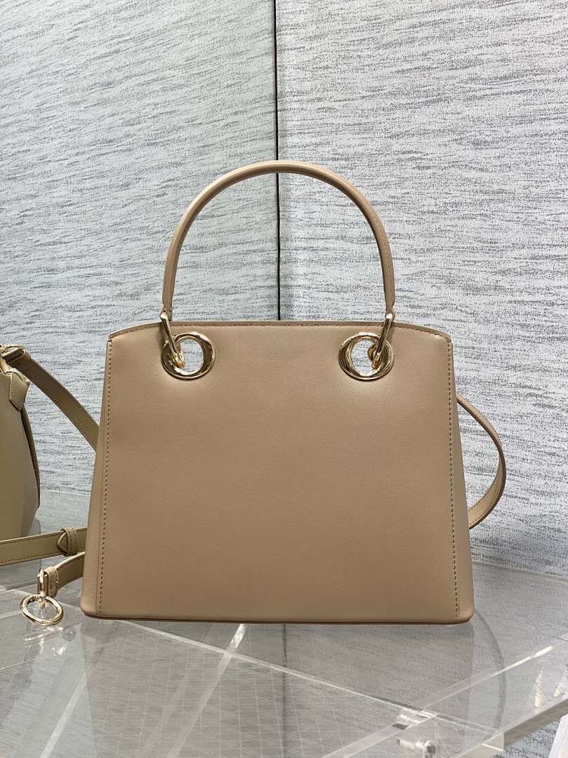 Ezyycart Bags - Best High-End Brands in One Place - AFFORDABLE LUXURY BAGS - 18940