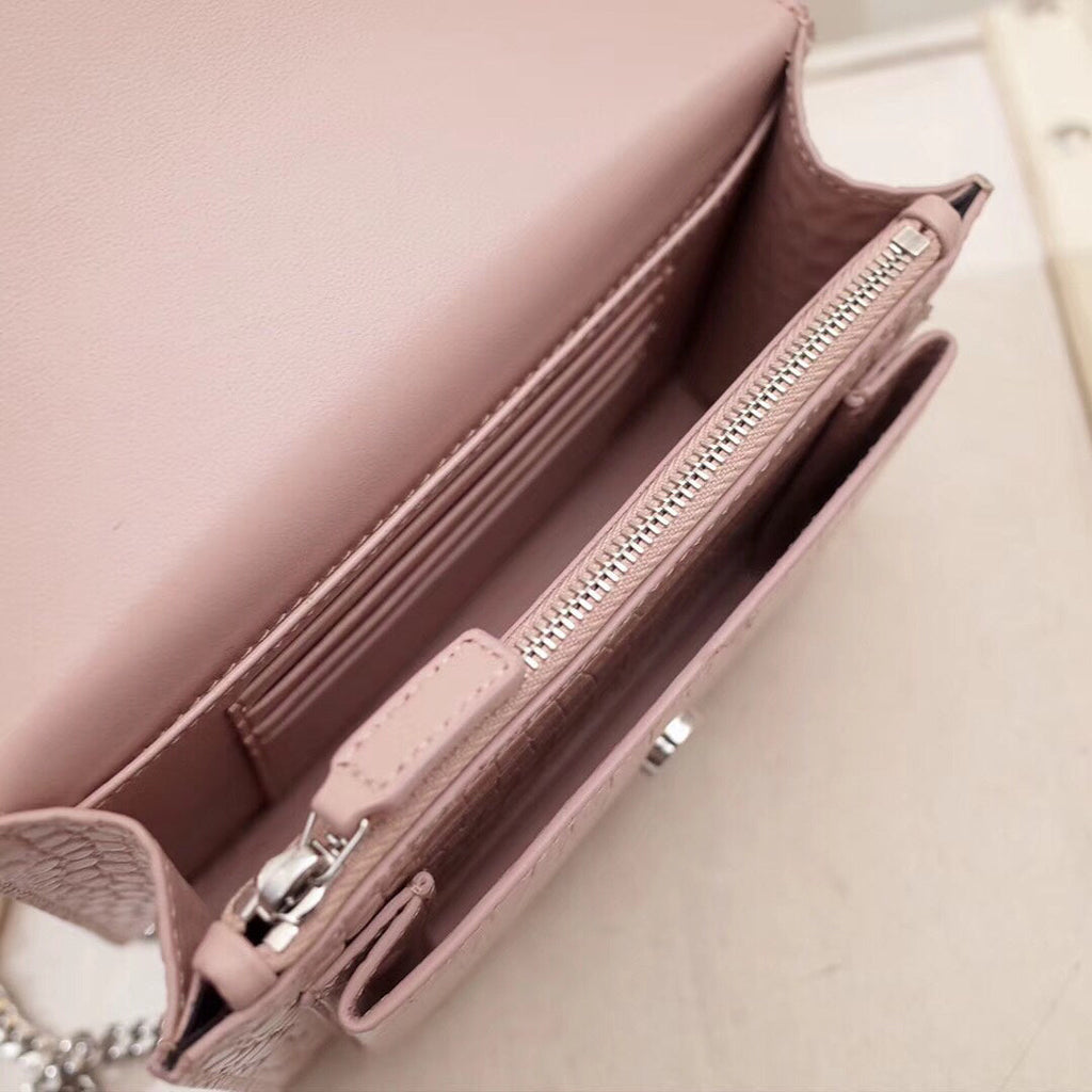 Ezyycart Bags - Premium Luxury Goods and Accessories - AFFORDABLE LUXURY BAGS - 5758