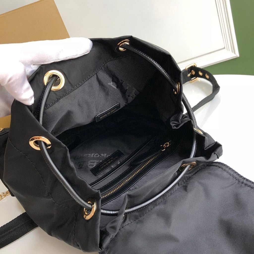 Ezyycart Bags - DESIGNER BAGS FOR WOMEN - AFFORDABLE LUXURY BAGS - 17251
