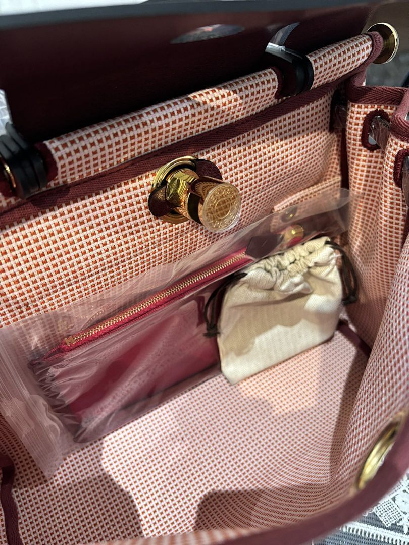 Anum Bags Bags - DESIGNER BAGS FOR WOMEN - AFFORDABLE LUXURY BAGS - 20459
