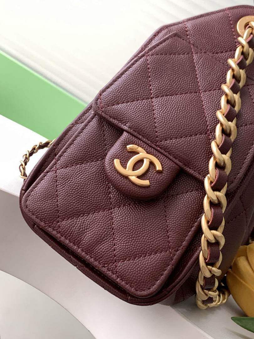 Anum Bags - Premium Luxury Goods and Accessories - AFFORDABLE LUXURY BAGS - 17585