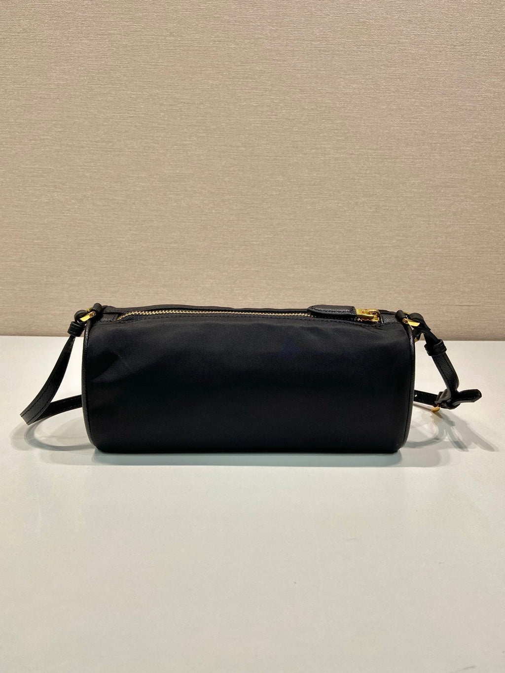 Ezyycart Bags - High-Quality Designer Products for You - AFFORDABLE LUXURY BAGS - 14254