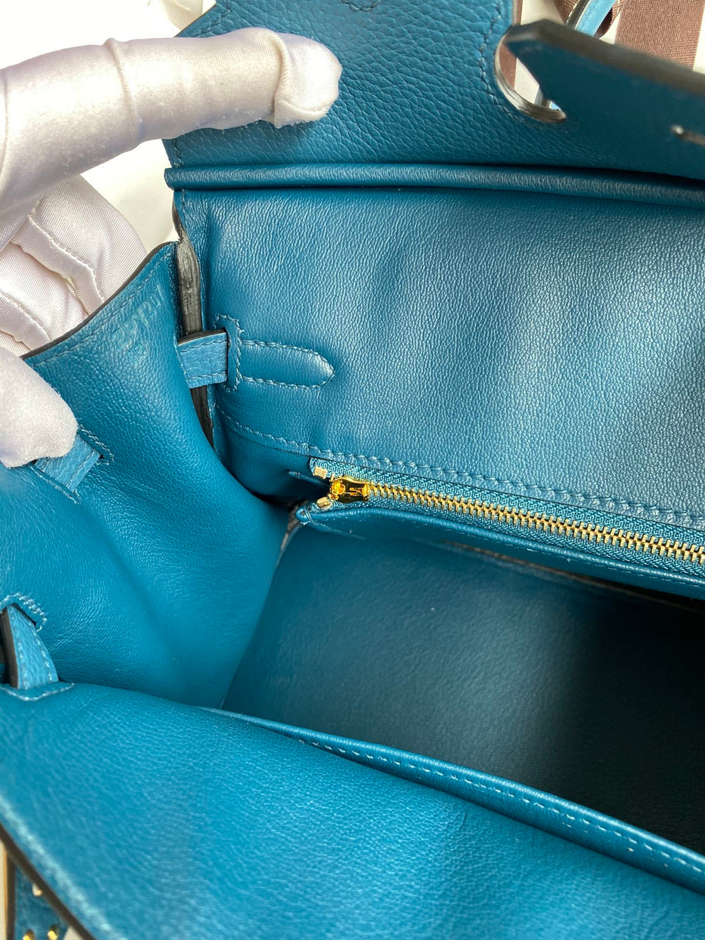 new-luxury-designer-bags-nm22975