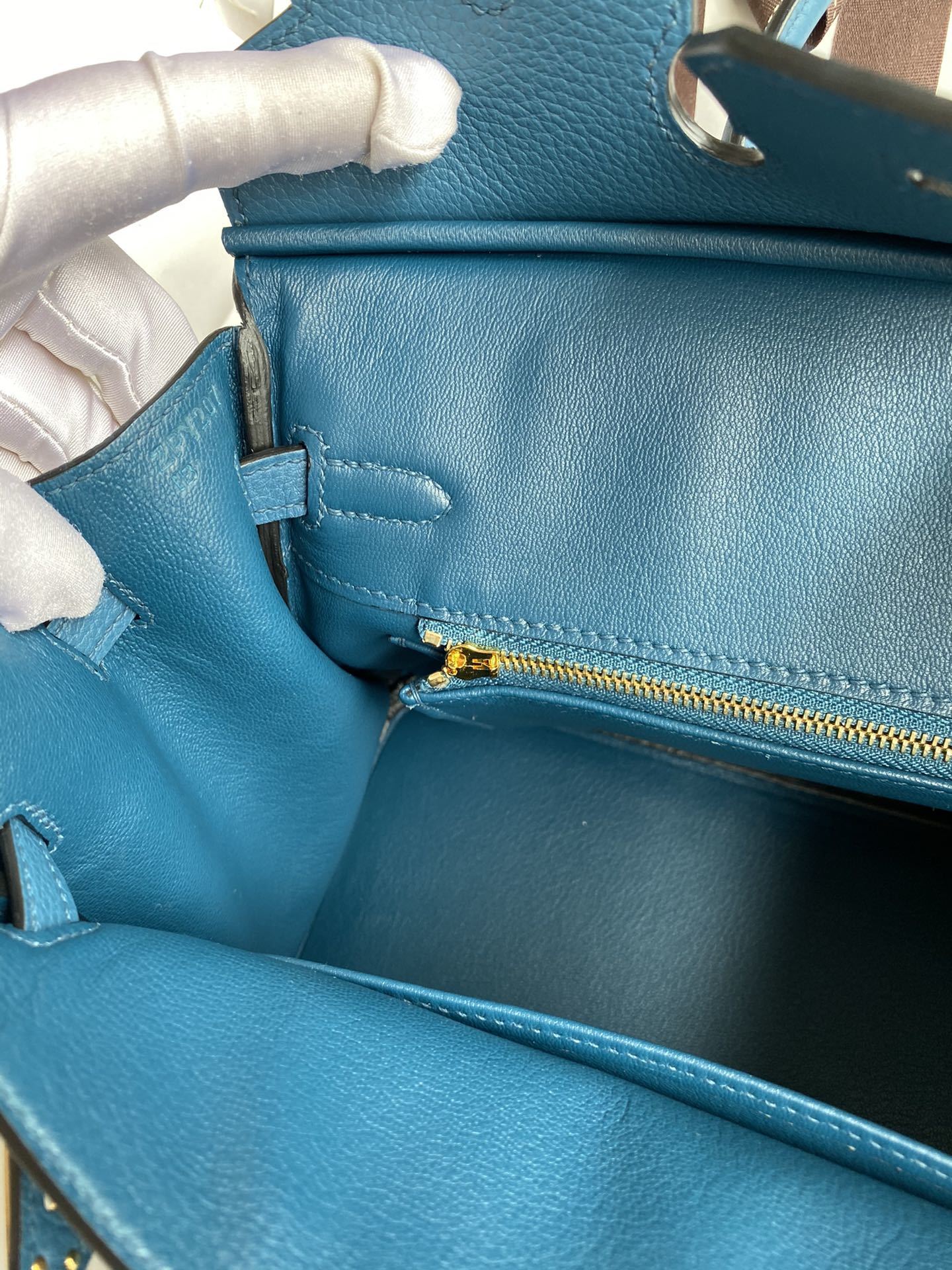 new-luxury-designer-bags-nm22975