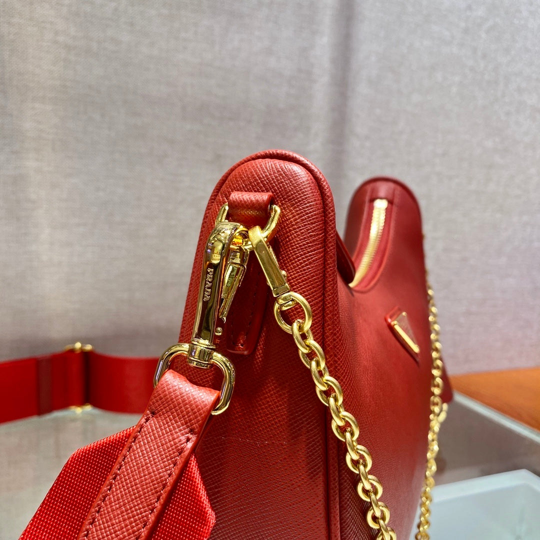 Ezyycart Bags - DESIGNER BAGS FOR WOMEN - AFFORDABLE LUXURY BAGS - 13679
