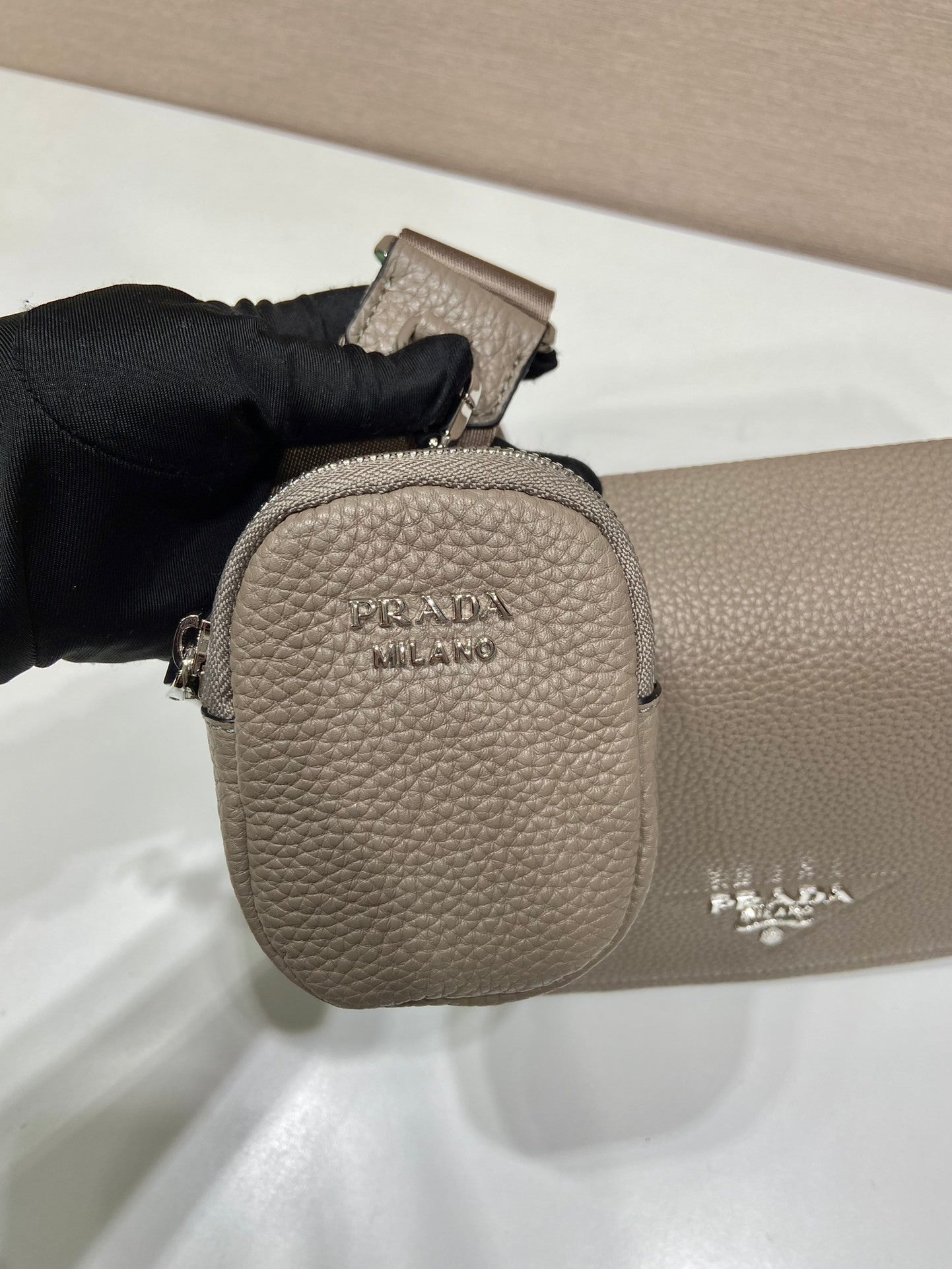 Ezyycart Bags - DESIGNER BAGS FOR WOMEN - AFFORDABLE LUXURY BAGS - 13747