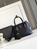 Ezyycart Bags - Premium Luxury Goods and Accessories - AFFORDABLE LUXURY BAGS - 14141