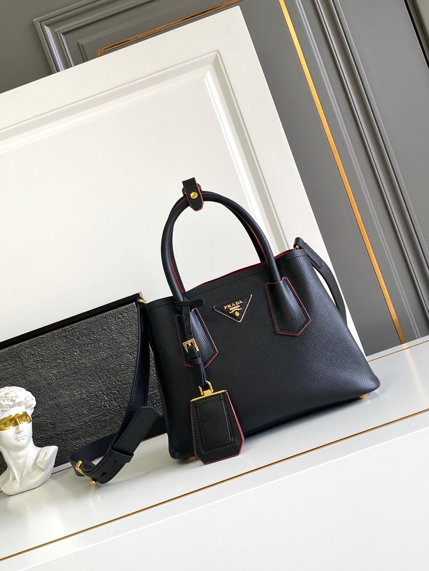 Ezyycart Bags - Premium Luxury Goods and Accessories - AFFORDABLE LUXURY BAGS - 14141