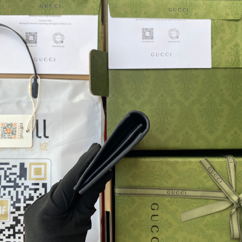 Ezyycart Bags - Premium Luxury Goods and Accessories - AFFORDABLE LUXURY BAGS - 20417