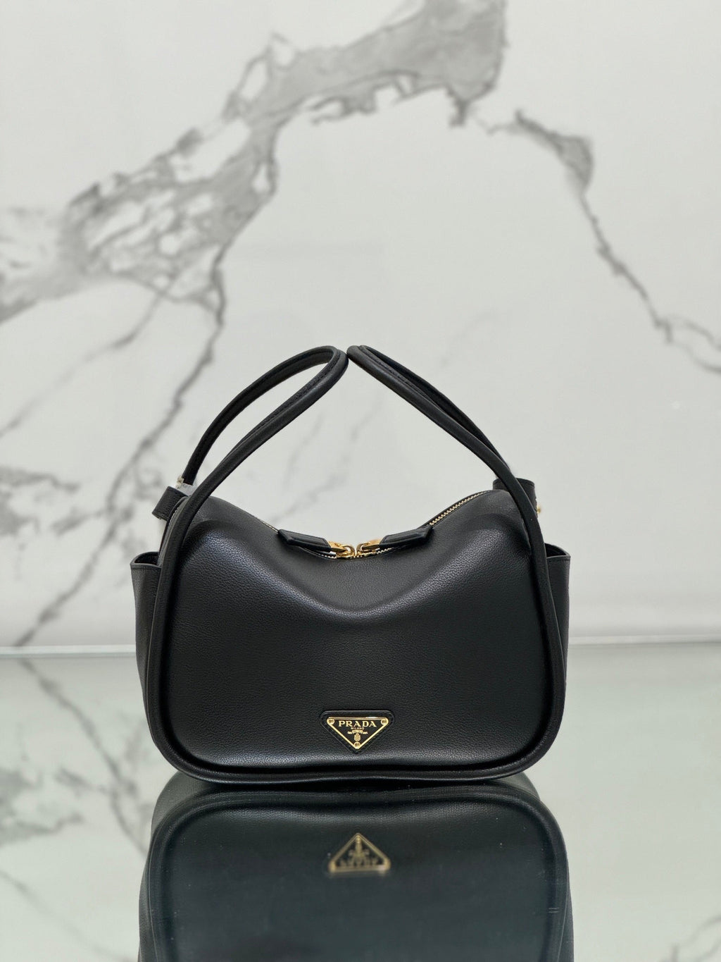 Ezyycart Bags - Best High-End Brands in One Place - AFFORDABLE LUXURY BAGS - 14020