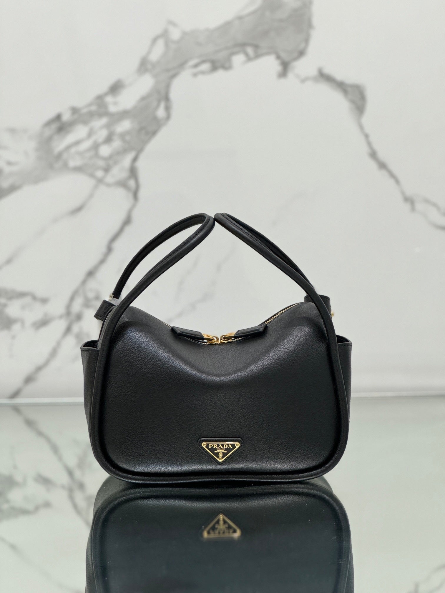 Ezyycart Bags - Best High-End Brands in One Place - AFFORDABLE LUXURY BAGS - 14020