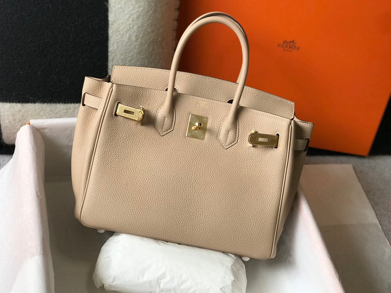 new-luxury-designer-bags-nm23460