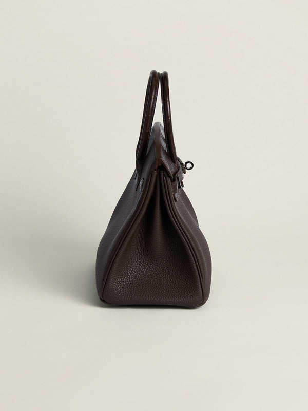 new-elite-designer-bags-nm23903
