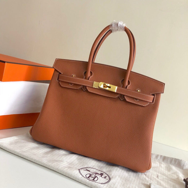 new-luxury-designer-bags-nm23762