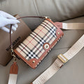 Ezyycart Bags - Best High-End Brands in One Place - AFFORDABLE LUXURY BAGS - 17244