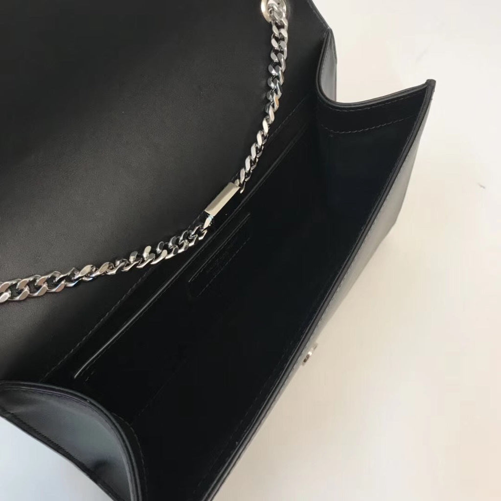 Ezyycart Bags Bags - Premium Luxury Goods and Accessories - AFFORDABLE LUXURY BAGS - 5782