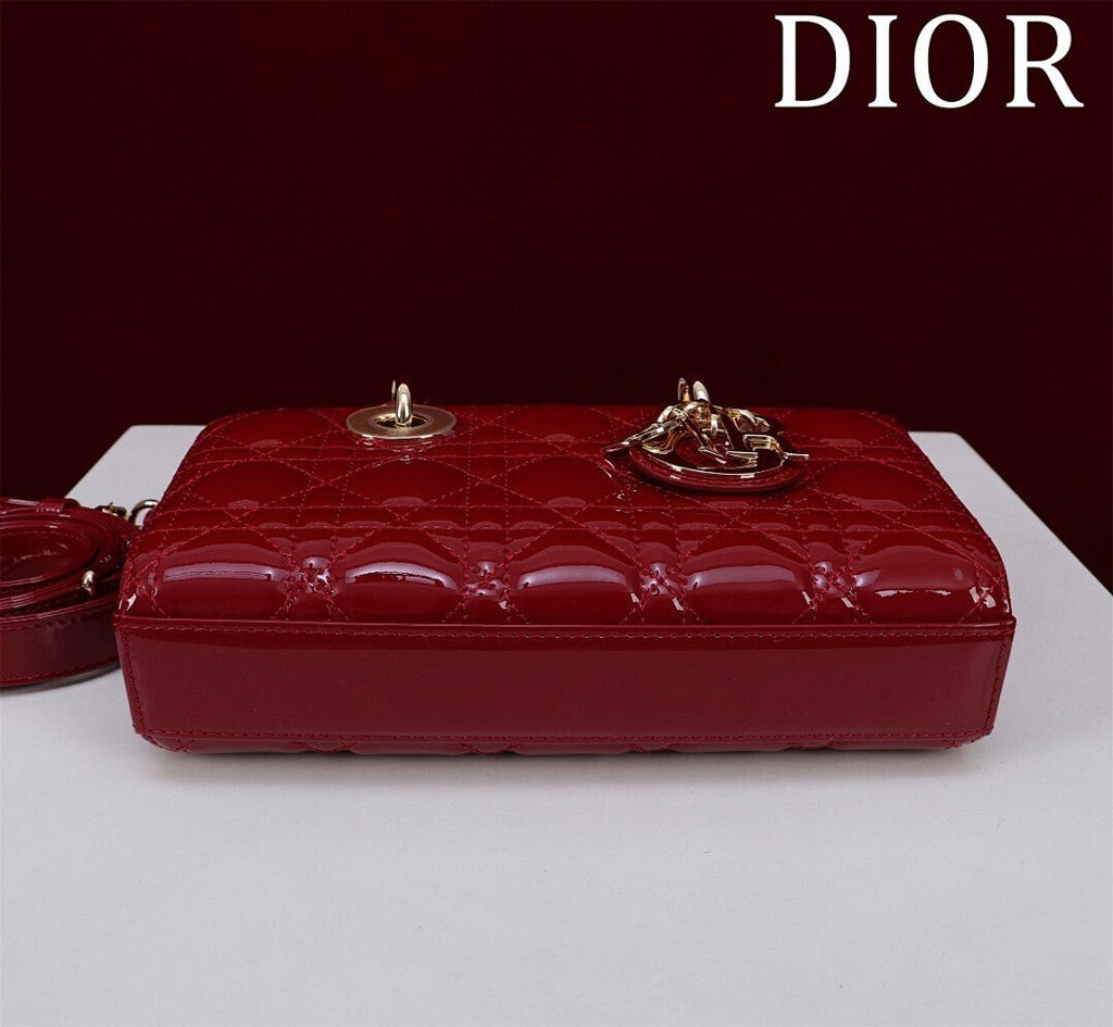 Ezyycart Bags - Best High-End Brands in One Place - AFFORDABLE LUXURY BAGS - 19040