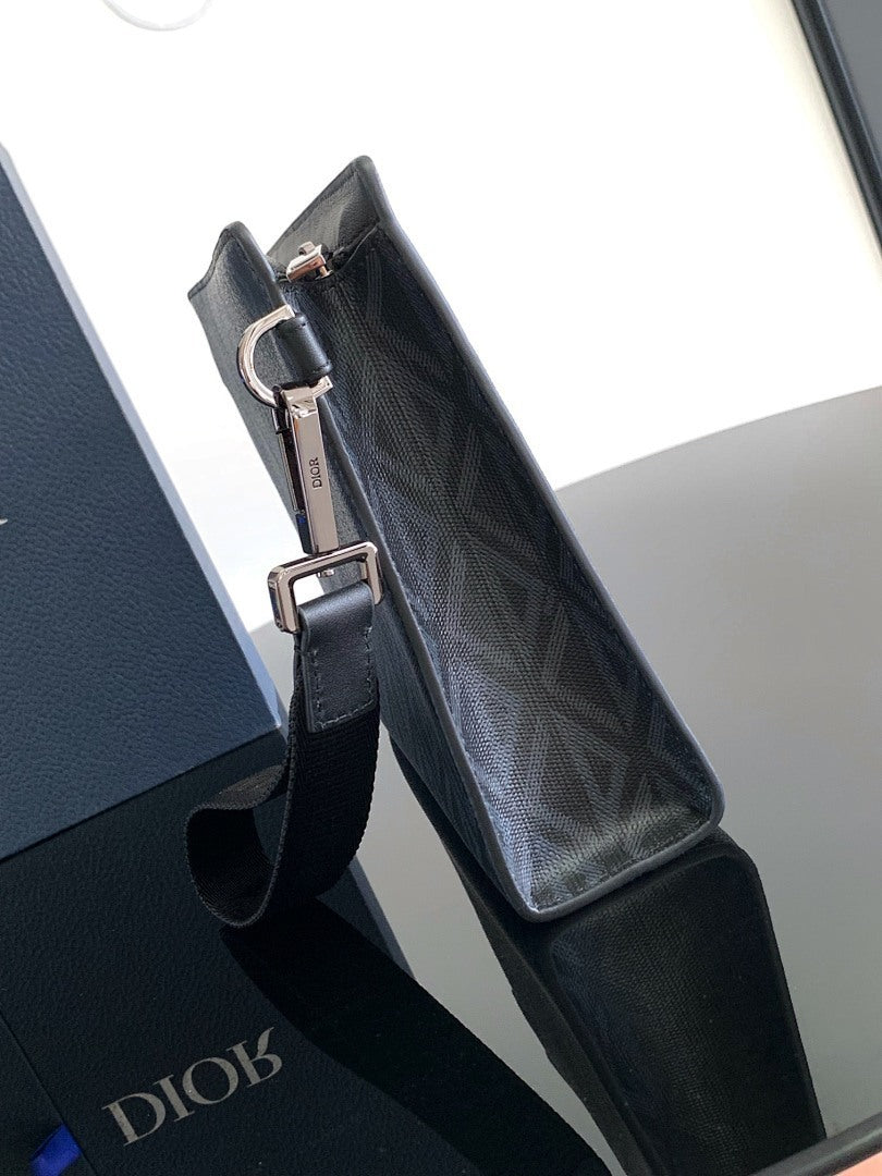 Ezyycart Bags - Premium Luxury Goods and Accessories - AFFORDABLE LUXURY BAGS - 19081