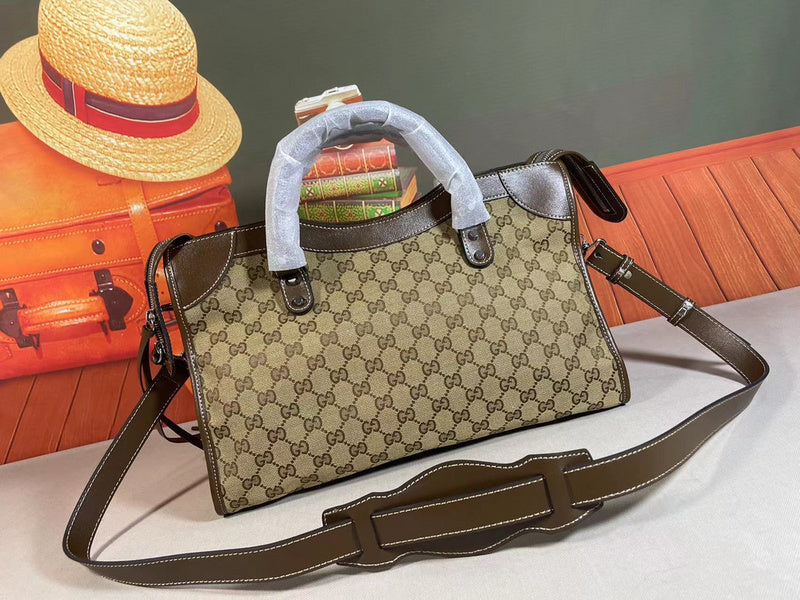 Ezyycart Bags - DESIGNER BAGS FOR WOMEN - AFFORDABLE LUXURY BAGS - 20163