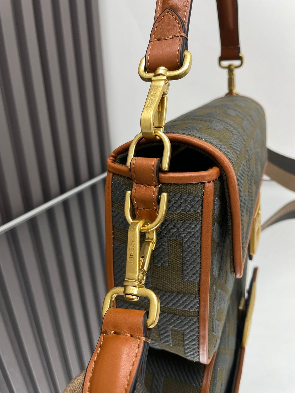 Ezyycart Bags Bags - Premium Luxury Goods and Accessories - AFFORDABLE LUXURY BAGS - 19273