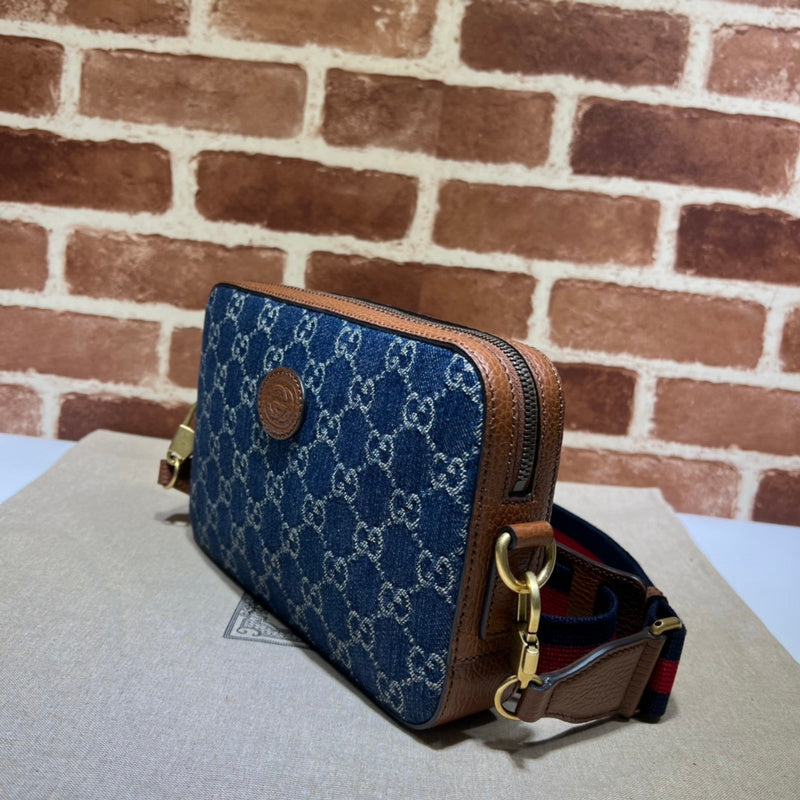 Anum Bags - Premium Luxury Goods and Accessories - AFFORDABLE LUXURY BAGS - 19989