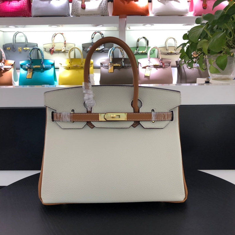 new-designer-premium-bags-nm23531