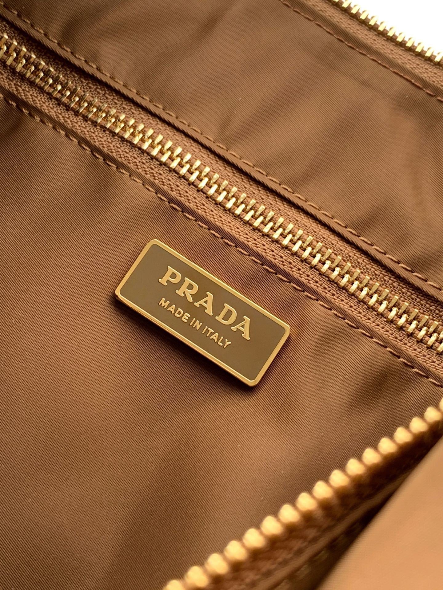 Ezyycart Bags - High-Quality Designer Products for You - AFFORDABLE LUXURY BAGS - 14294