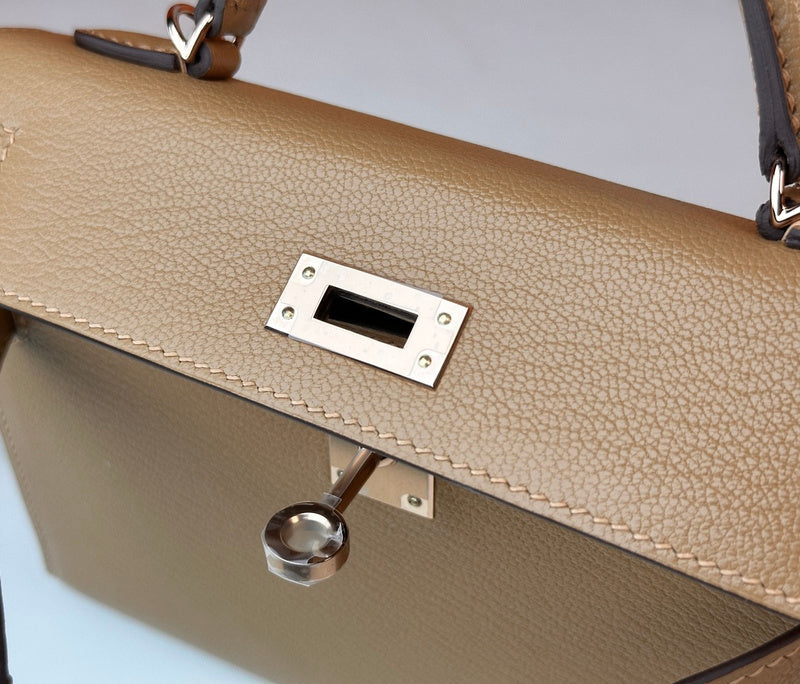 new-elite-designer-bags-nm23870