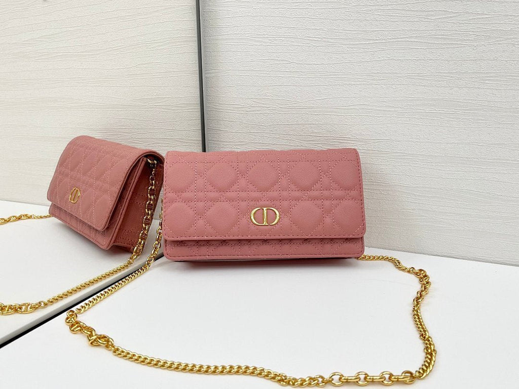 Ezyycart Bags - Premium Luxury Goods and Accessories - AFFORDABLE LUXURY BAGS - 18949