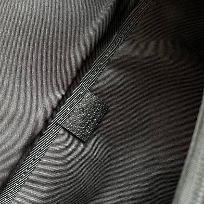 Anum Bags - Premium Luxury Goods and Accessories - AFFORDABLE LUXURY BAGS - 19769