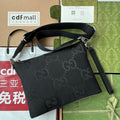 Anum Bags - Best High-End Brands in One Place - AFFORDABLE LUXURY BAGS - 19856