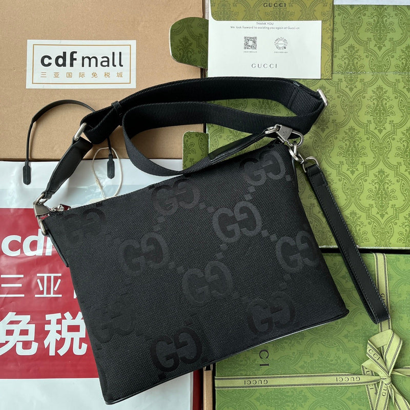 Anum Bags - Best High-End Brands in One Place - AFFORDABLE LUXURY BAGS - 19856