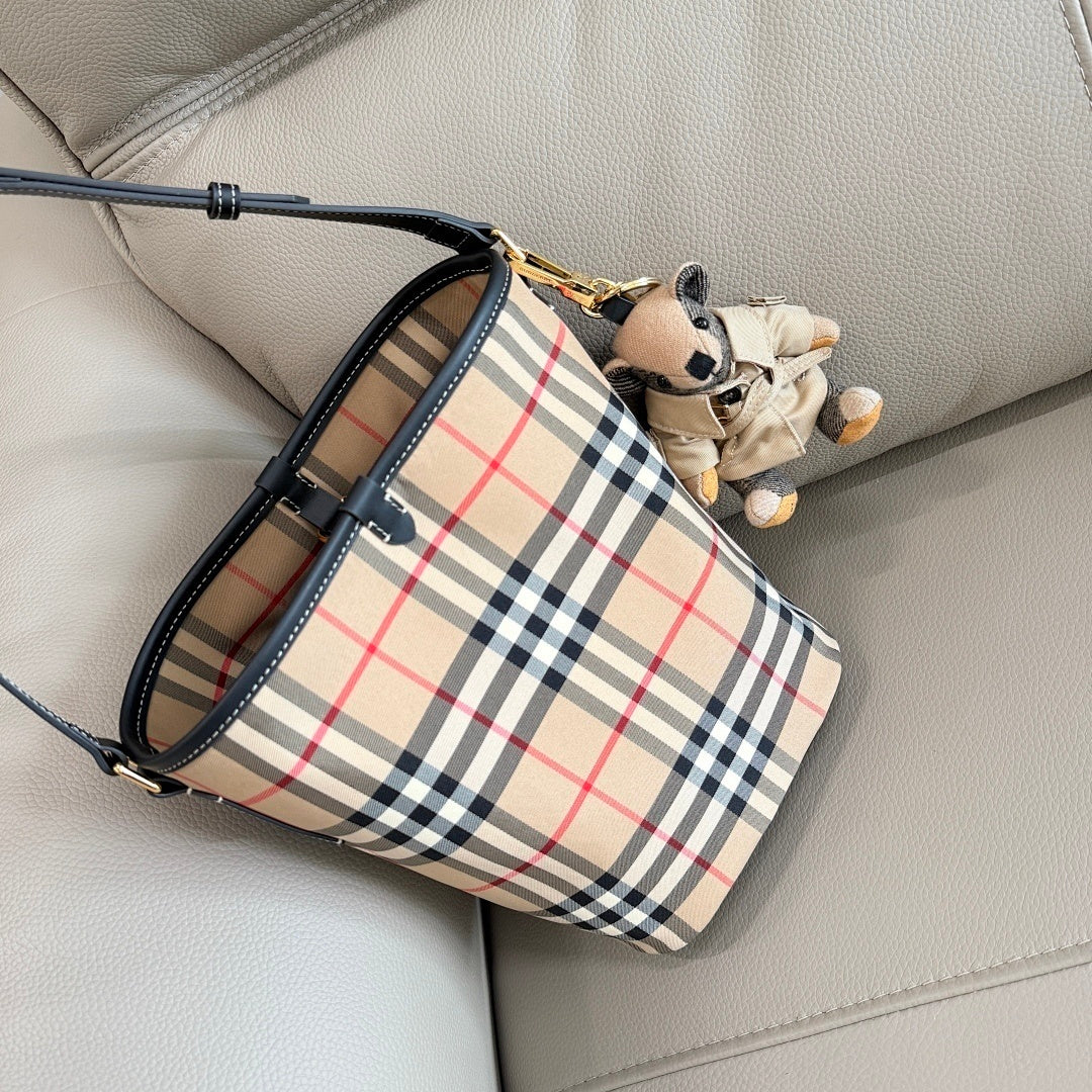 Ezyycart Bags - Premium Luxury Goods and Accessories - AFFORDABLE LUXURY BAGS - 17485