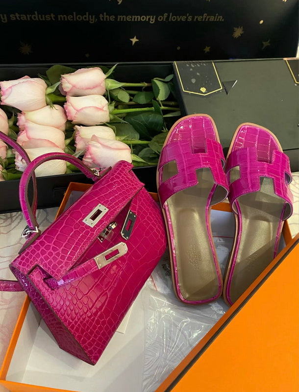 new-designer-premium-bags-nm23966