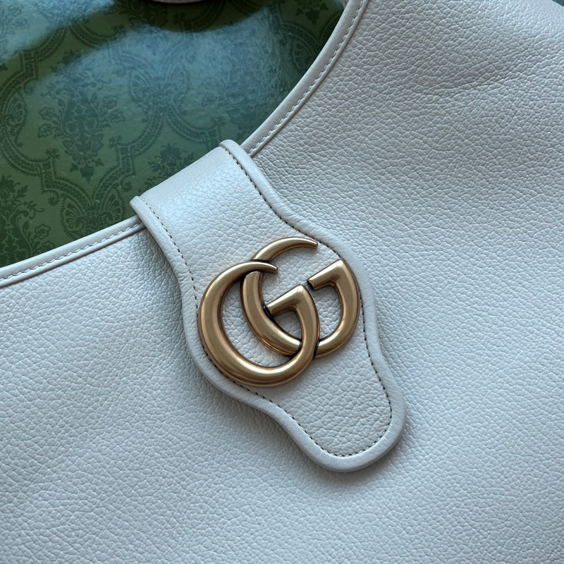 Anum Bags - Best High-End Brands in One Place - AFFORDABLE LUXURY BAGS - 19788